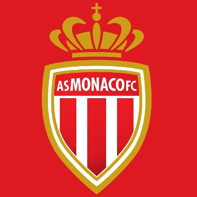 MONACO
