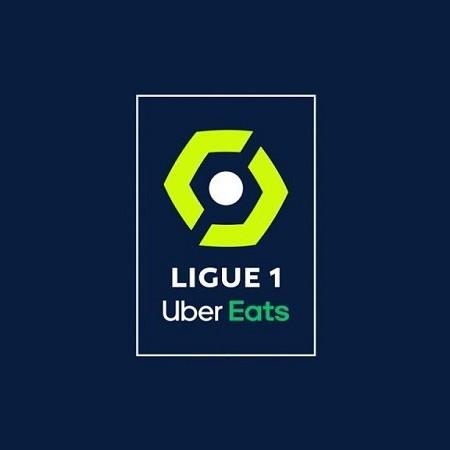 Ligue 1