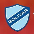 Bolívar