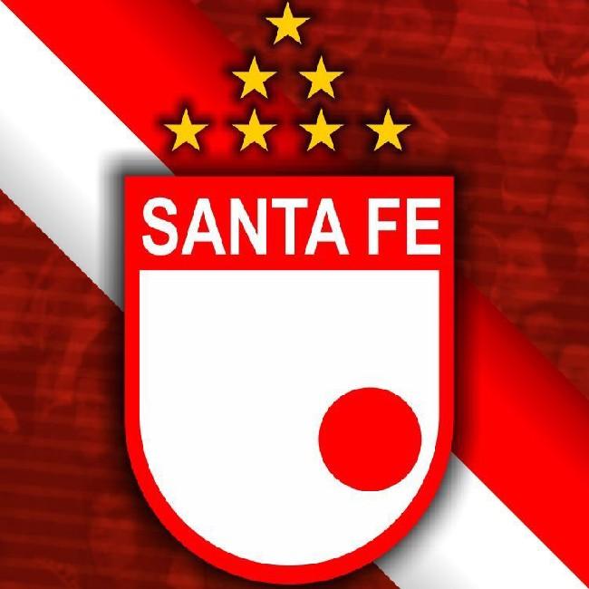 Santa Fe