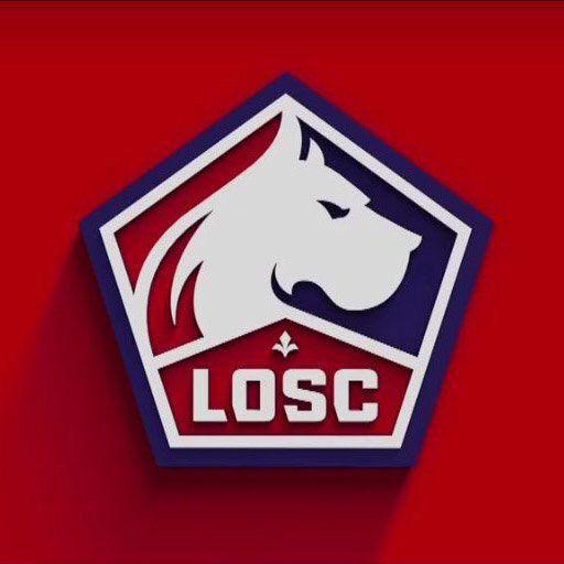 LOSC LILLE