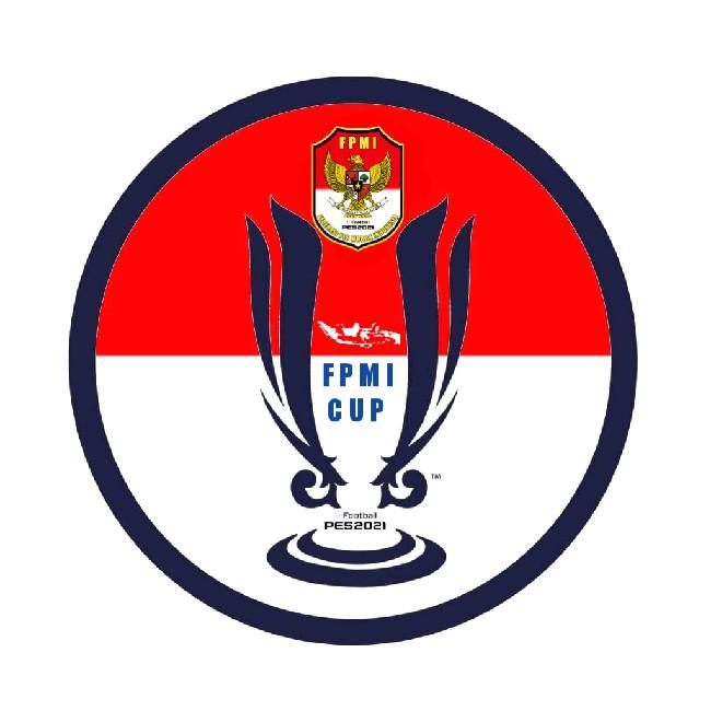 FPMI CUP SEASON 9