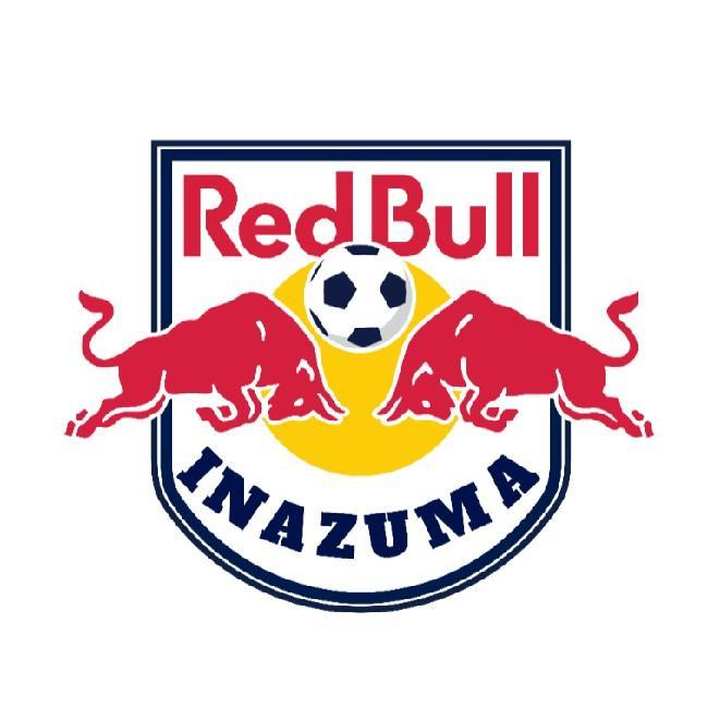 RB INAZUMA