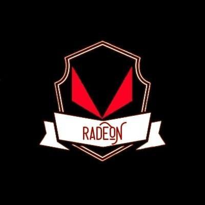 RADEON