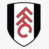 Fulham - Tamires