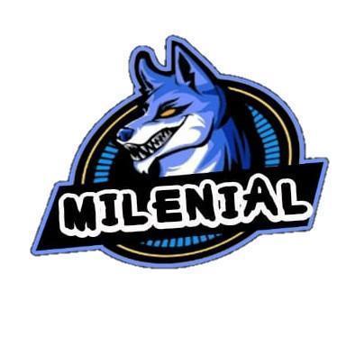 MILENIAL