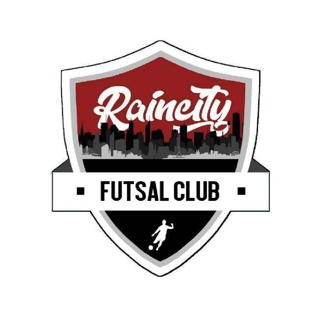 RAIN FC