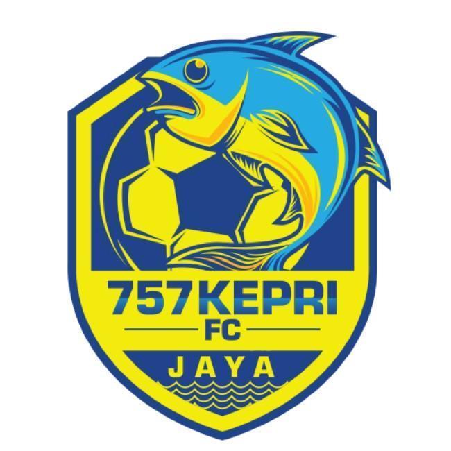 757 KEPRI JAYA