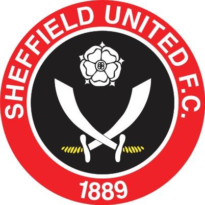 Sheffield Utd - Desabato