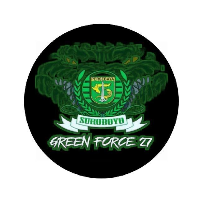 SURABAYA CITY