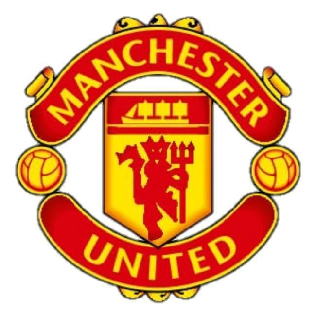 THE REDDEVIL