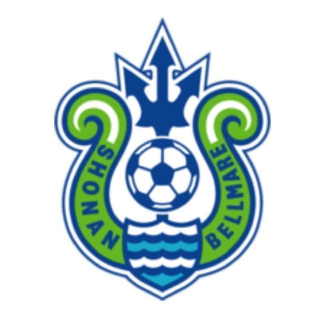 SHONAN BELLMARE