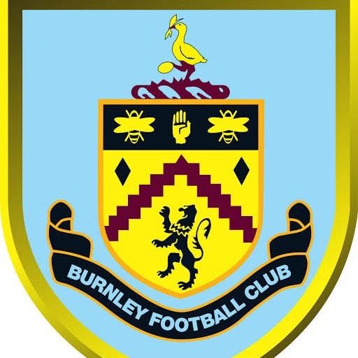 Burnley - Deko