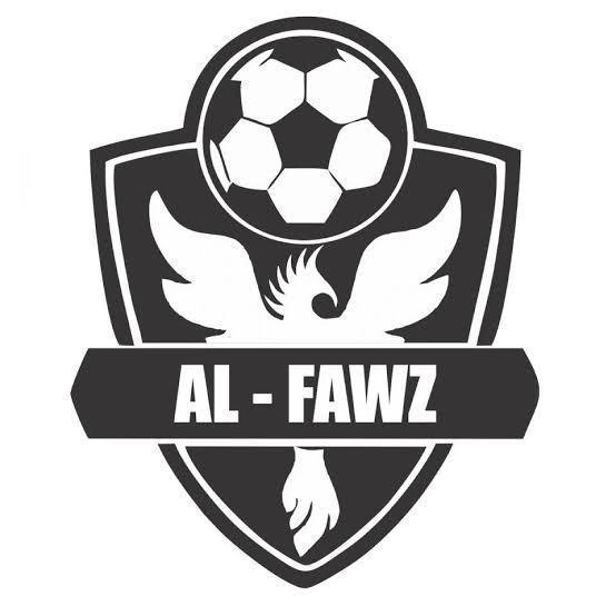 AL FAWZ