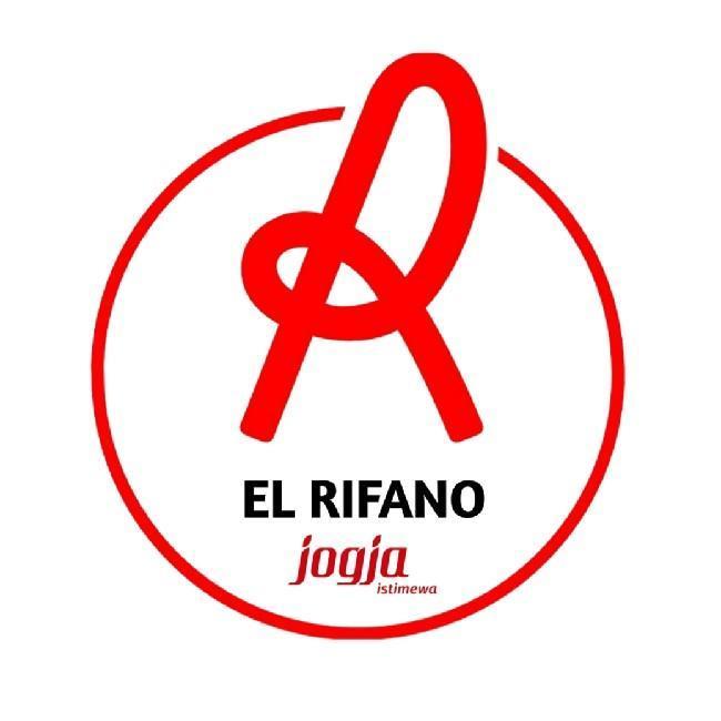 EL RIFANO