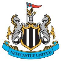 Newcastle United - Luan Z.