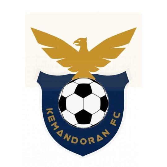KEMANDORAN FC