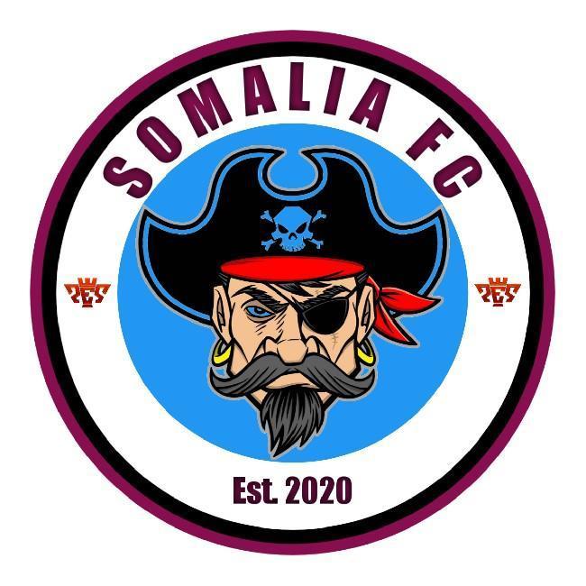 SOMALIA FC