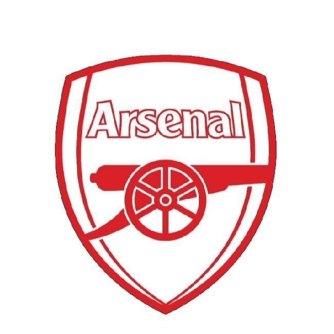 BENAR FC