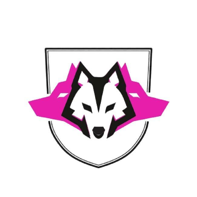 CFF