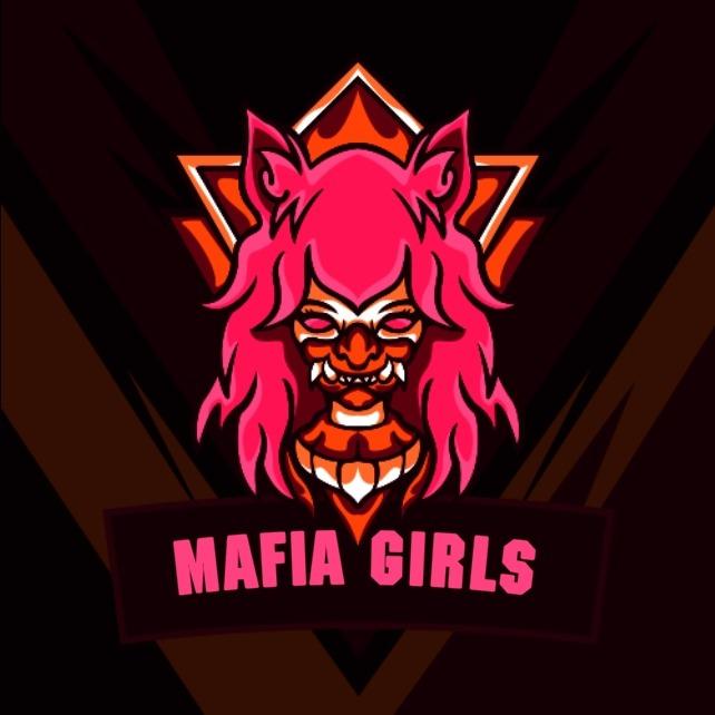 Mafia Girls