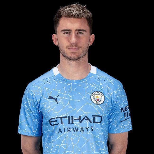 LAPORTE