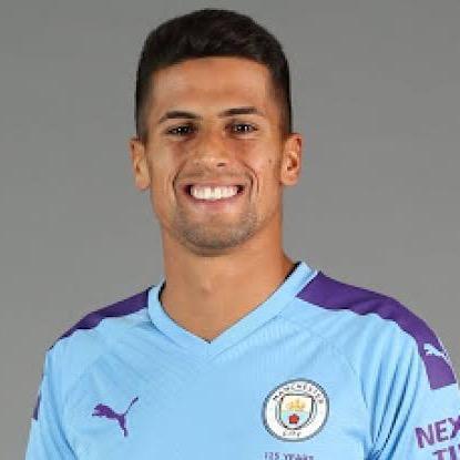 J CANCELO