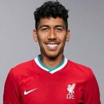 FIRMINO