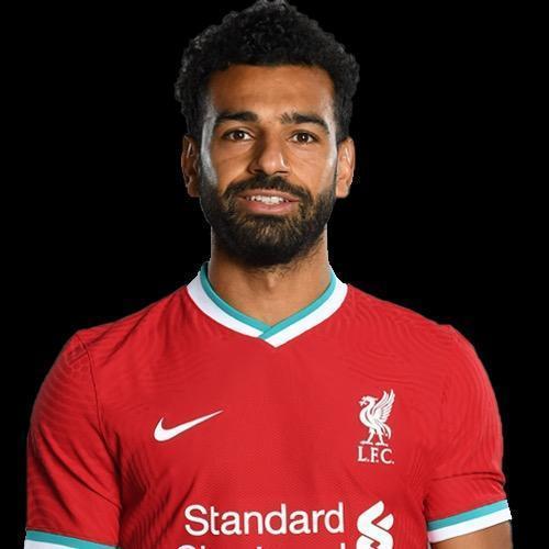 M SALAH
