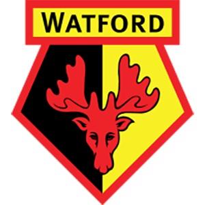 Watford - Diogo
