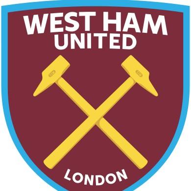 West Ham - Leandro Lopes