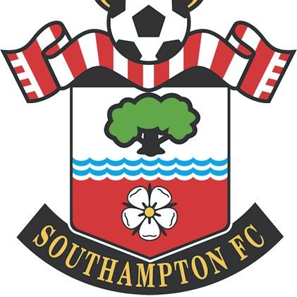 Southampton - Luck