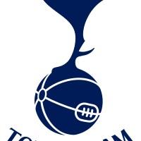 Tottenham - Alírio