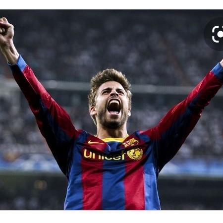 Piqué