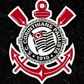 Corinthians