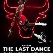 The LasT Dance