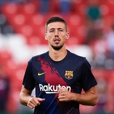Lenglet