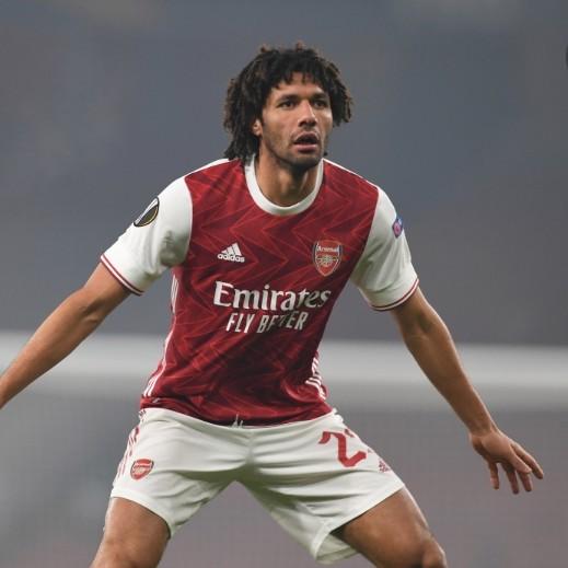 elneny