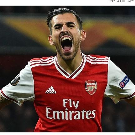 Ceballos