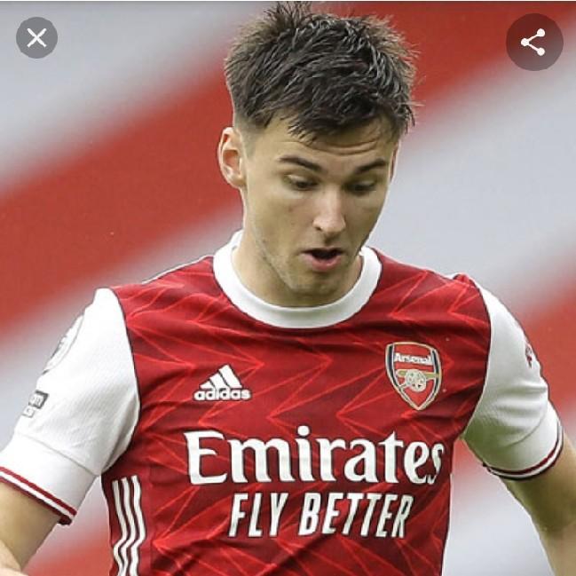 Tierney