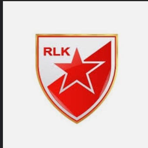 Red stars Belgrade