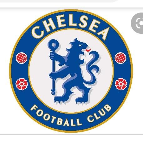Chelse