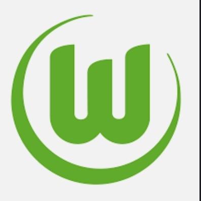 wolfburg