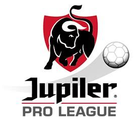 Jupiler pro league