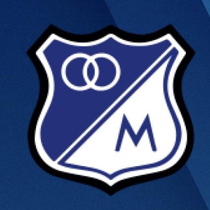 MILONARIOS FC
