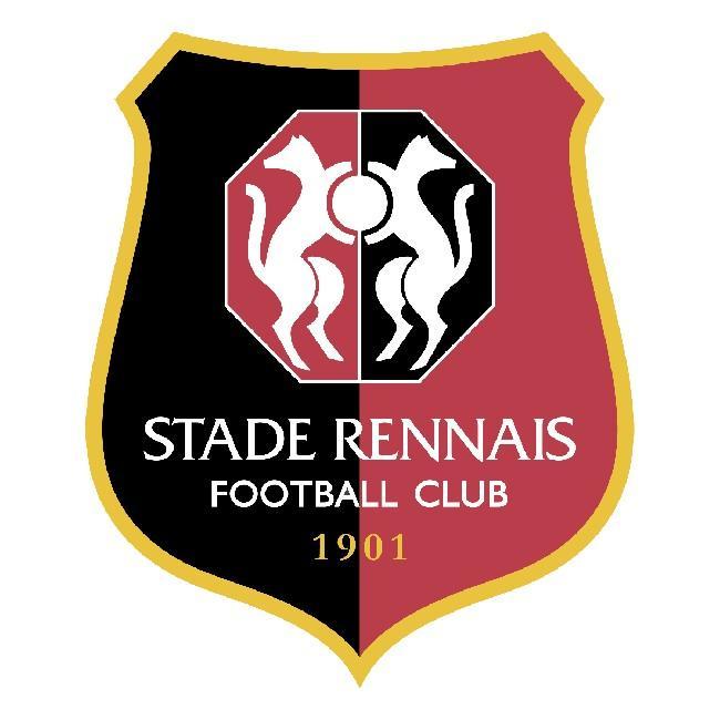 Rennes