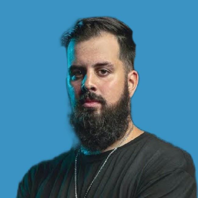 PAPO