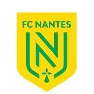 Nantes