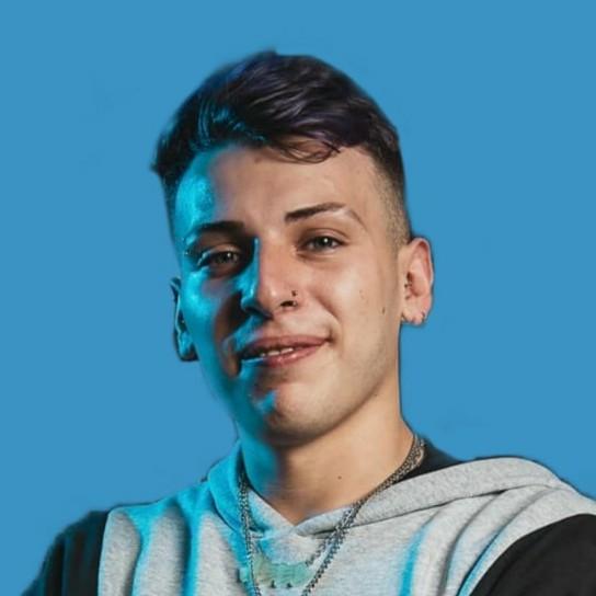 SUB