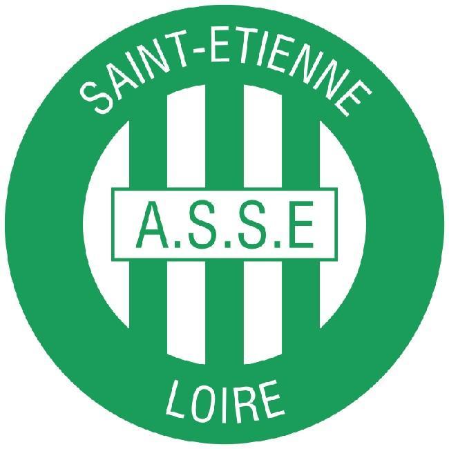 Saint Etienne